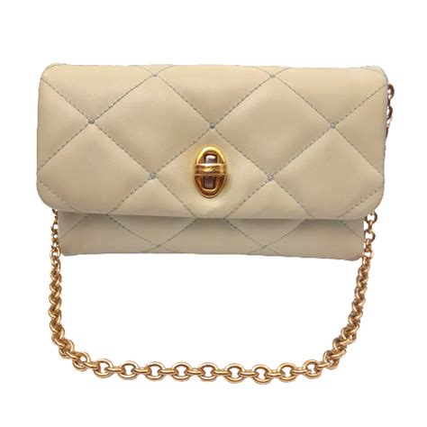 pochette dolce e gabbana prezzi